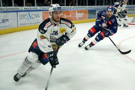 Brandon Hagel Fires Up the Rivalry Ahead of Canada vs. U.S. 4 Nations Final