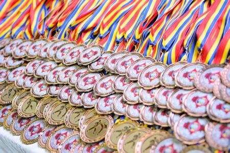 Tumi Ramokgopa Dazzles with Silver in 100m Hurdles at 2026 World Athletics U20 Championships