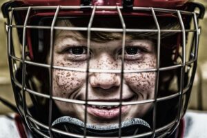 Why Are Injuries Among Youth Athletes on the Rise? Discover the Surprising Causes