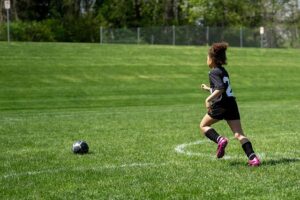 Discover the Top 12 Multi-Sport Girls Athletes Lighting Up WNC in the 2025-26 Season
