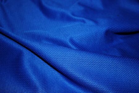 UNI Athletics to Honor Legends with Exciting Jersey Retirement Ceremonies